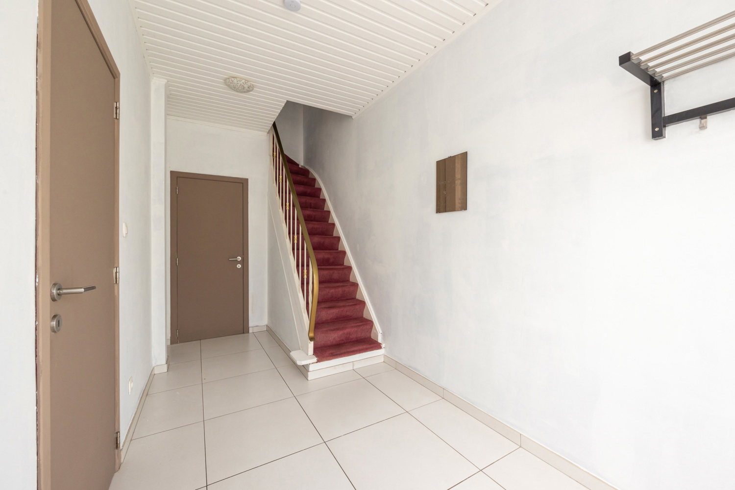 te koop huis schoten hagenlei 25