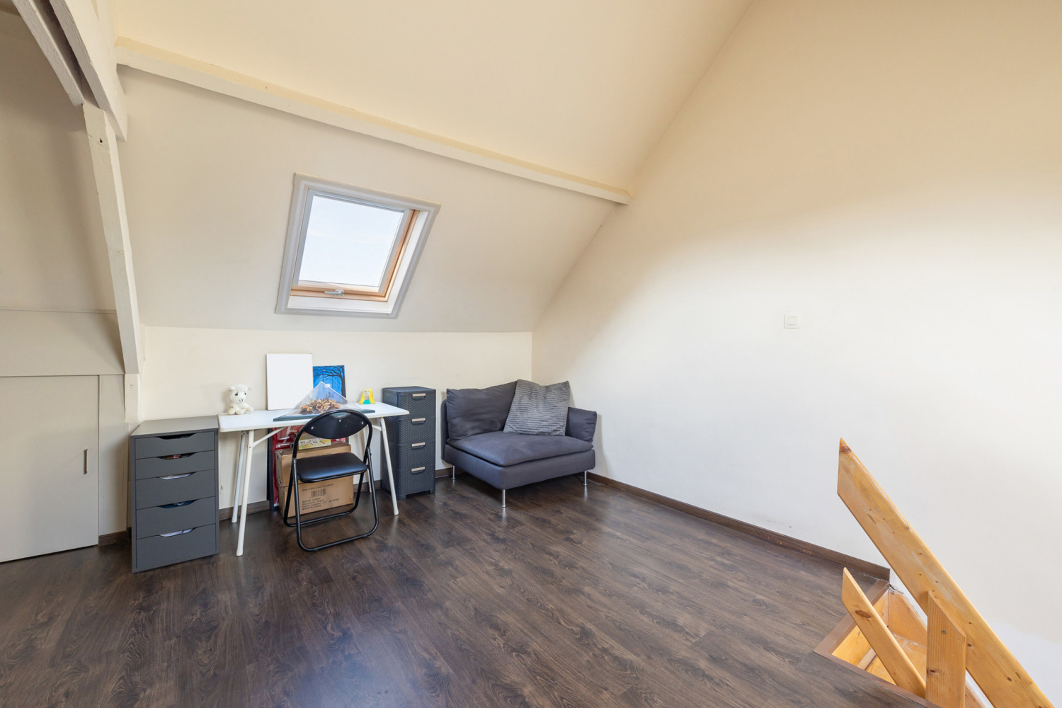 te koop huis schoten hagenlei 25