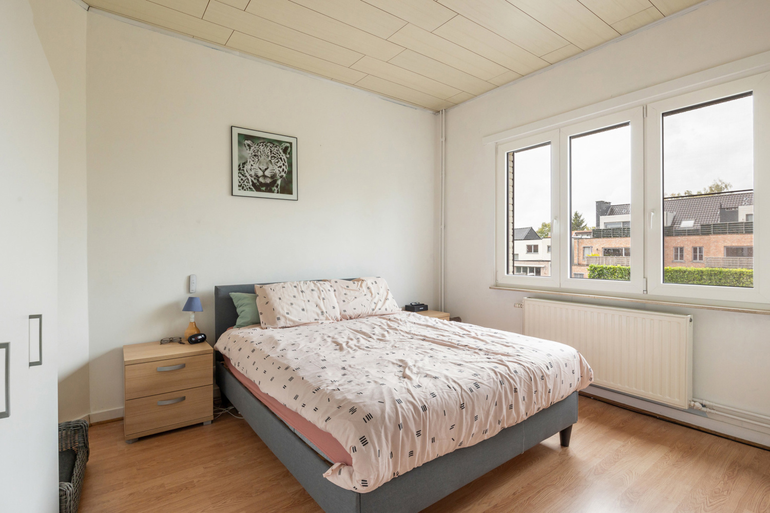 te koop huis schoten hagenlei 25