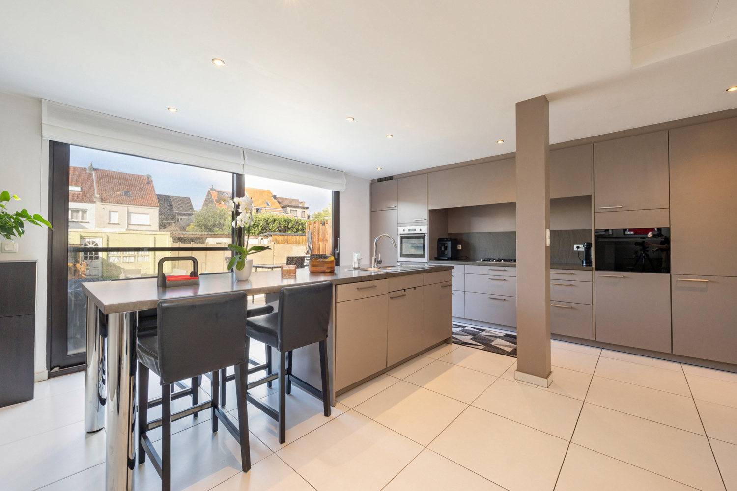 te koop huis schoten hagenlei 25