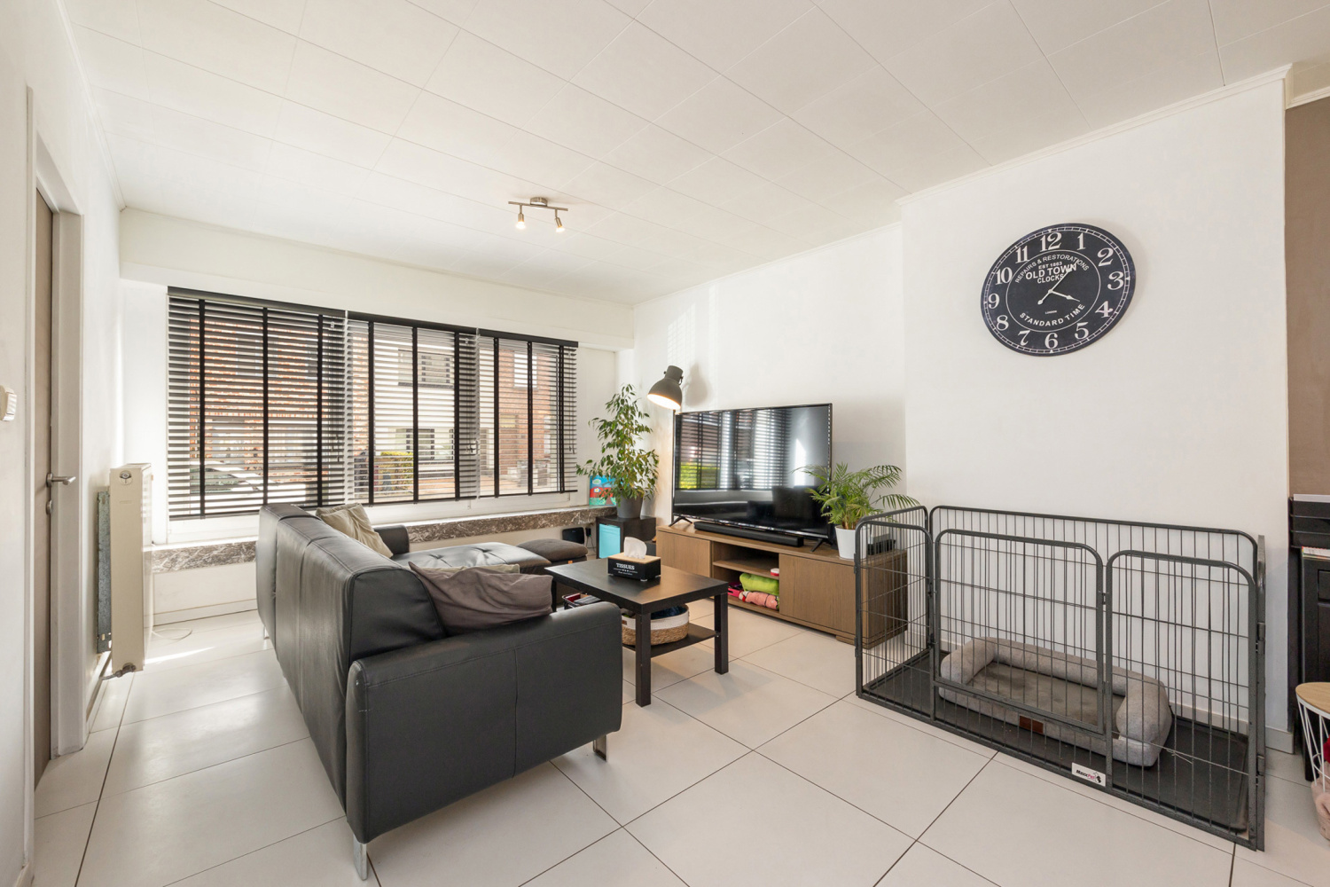 te koop huis schoten hagenlei 25