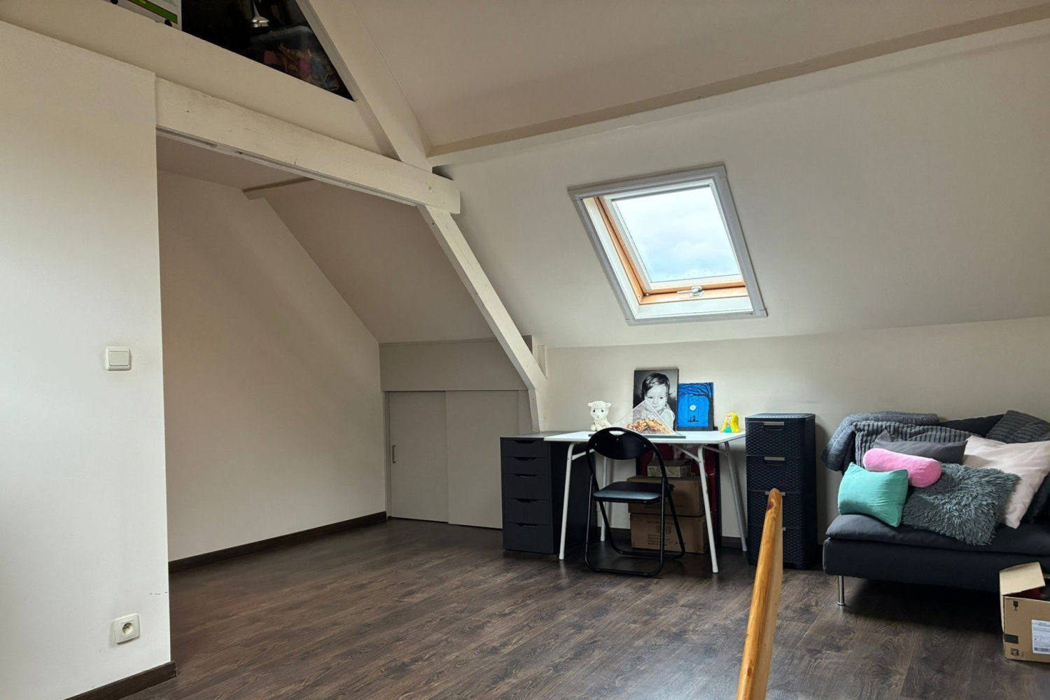 te koop huis schoten hagenlei 25