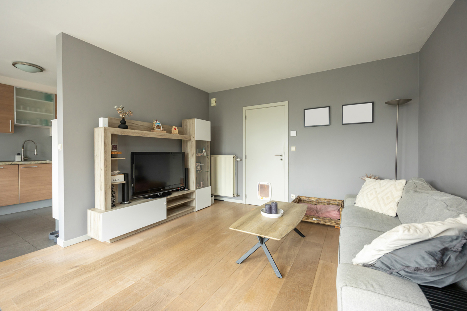 te koop huis vosselaar pastoor frans hermansplein 25