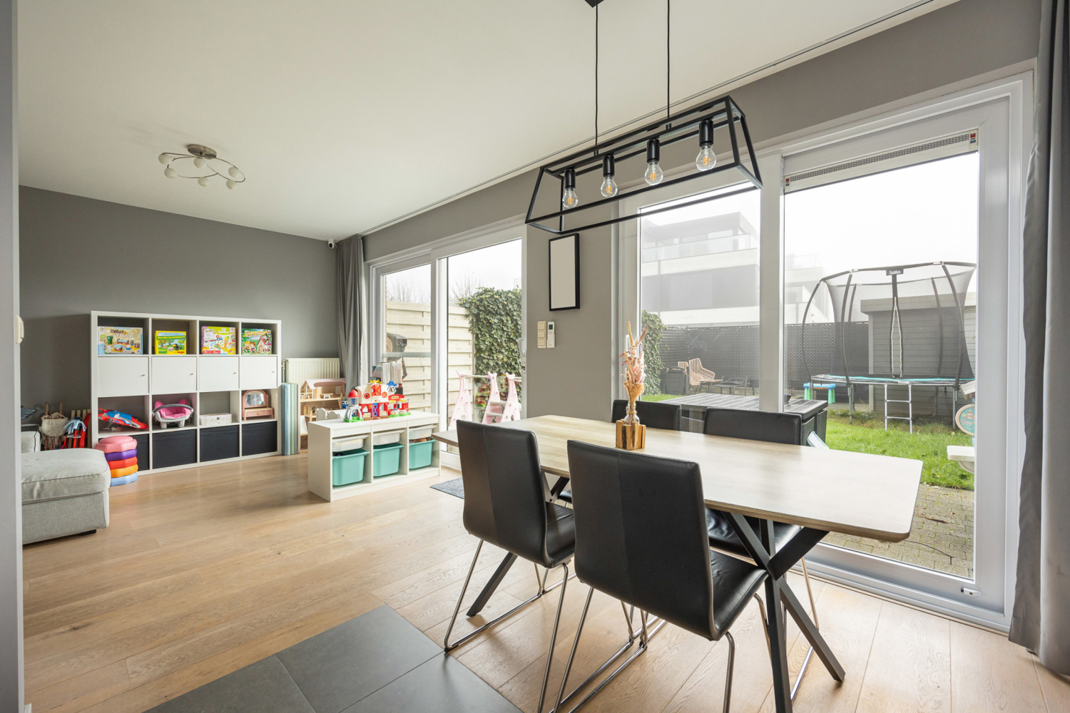 te koop huis vosselaar pastoor frans hermansplein 25