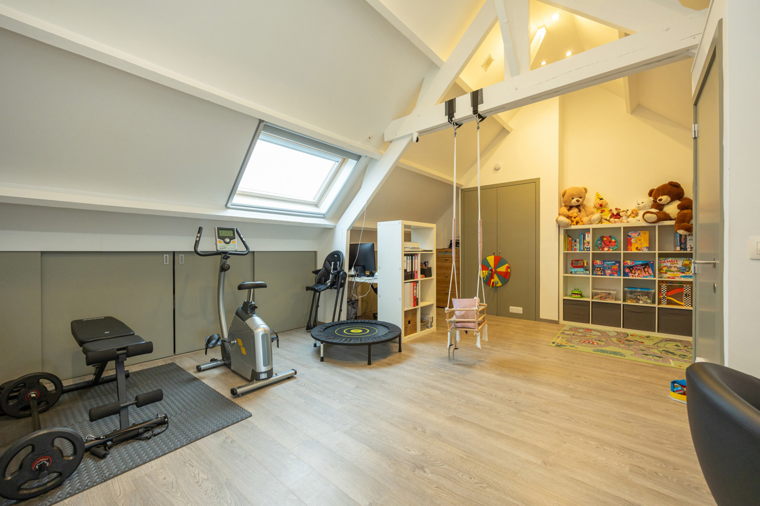 te koop huis vosselaar pastoor frans hermansplein 25