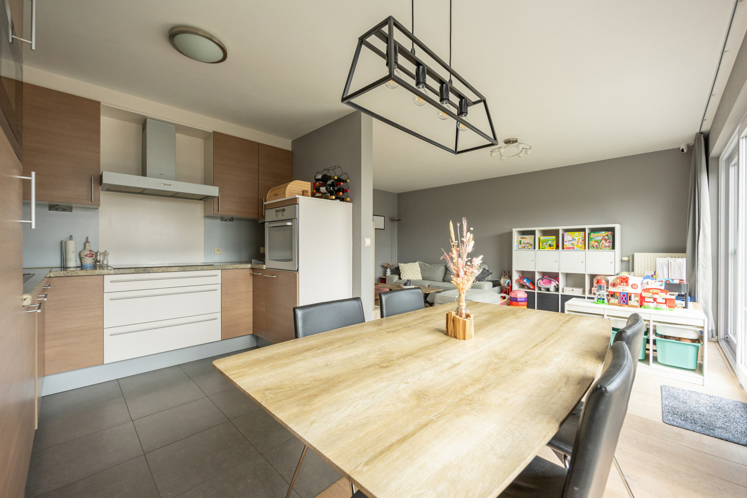 te koop huis vosselaar pastoor frans hermansplein 25