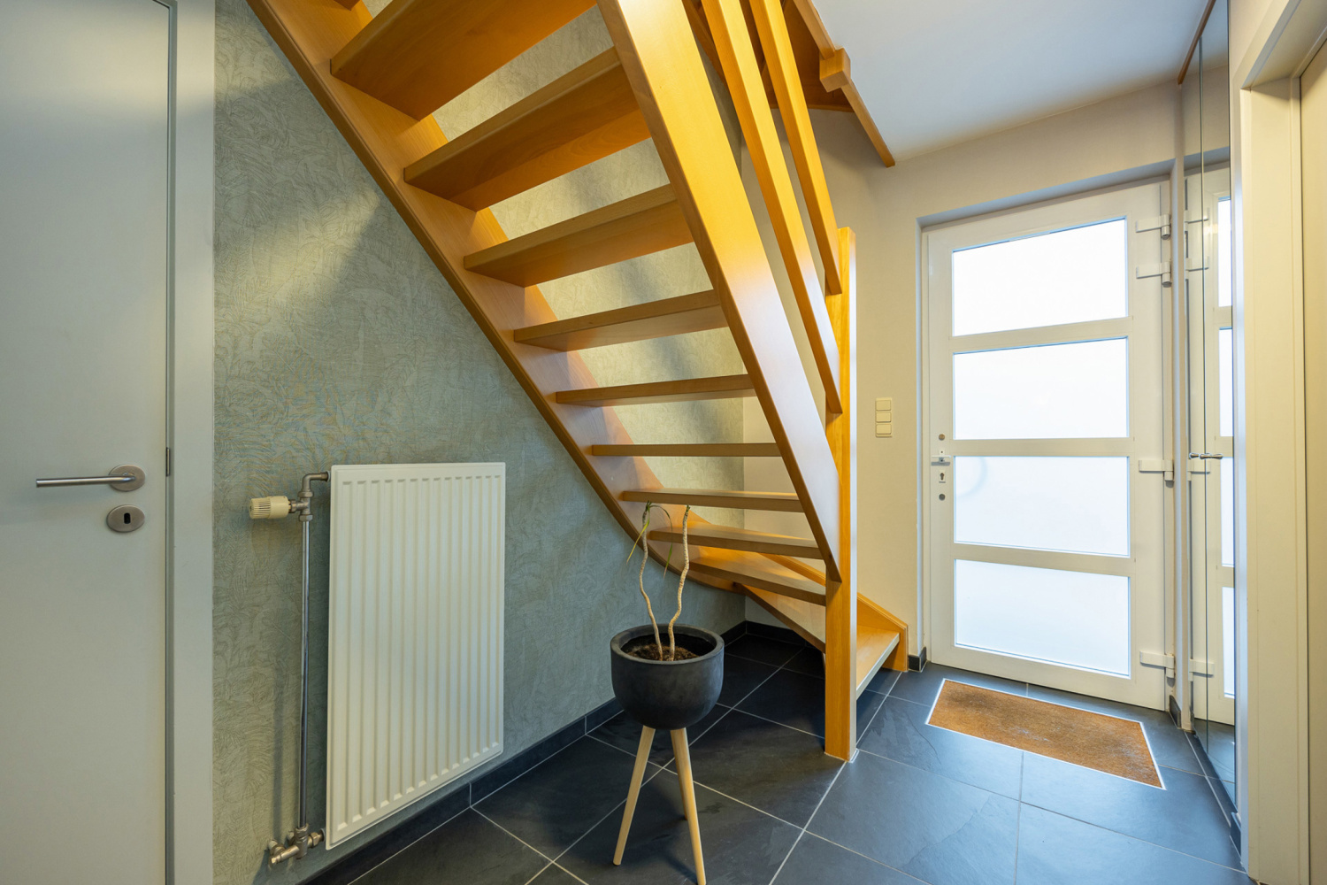 te koop huis vosselaar pastoor frans hermansplein 25