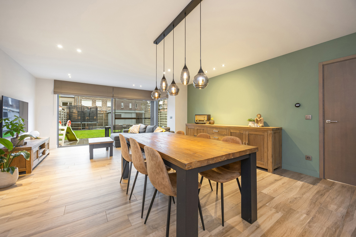 te koop huis ravels de vijf kuilen 3