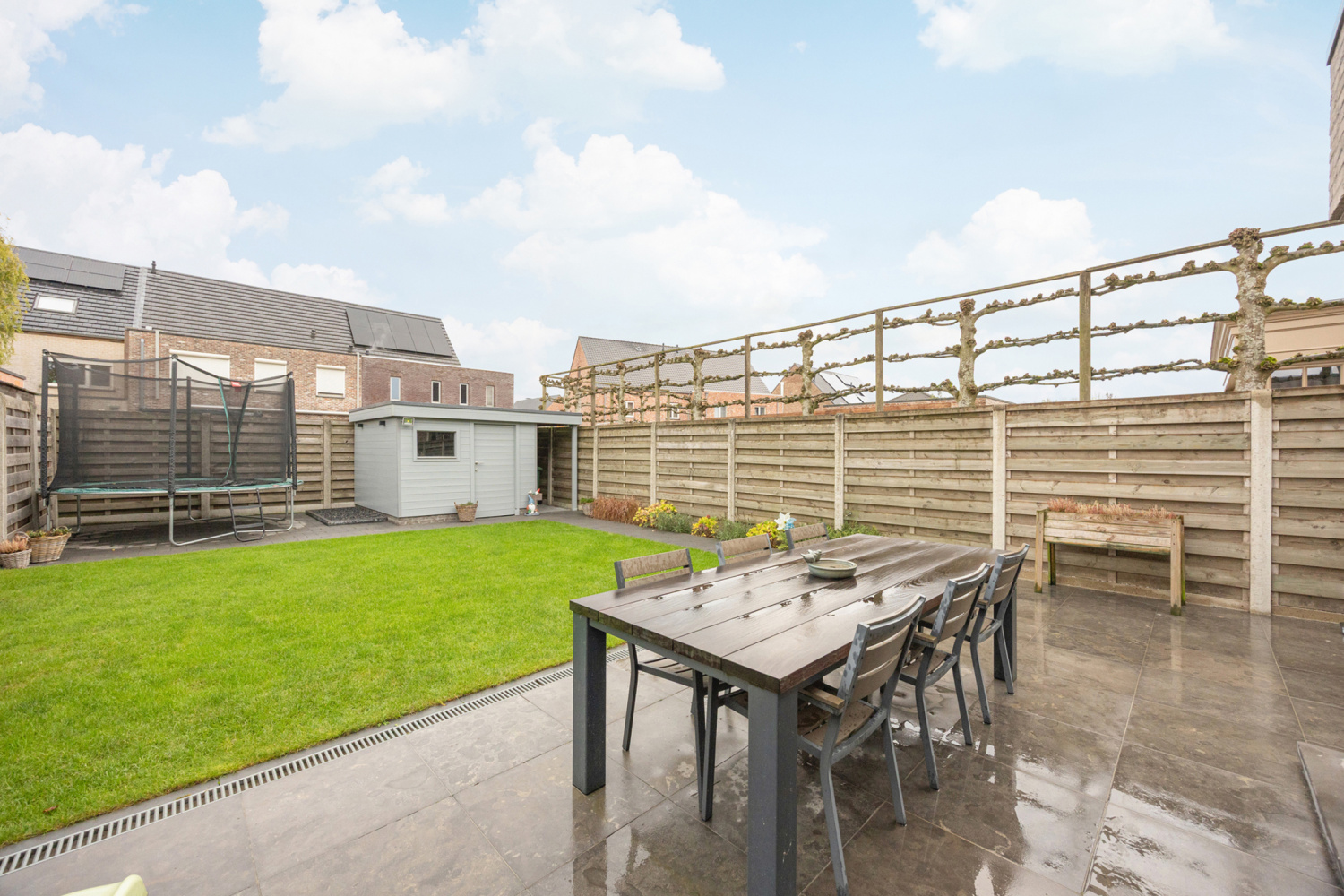 te koop huis ravels de vijf kuilen 3