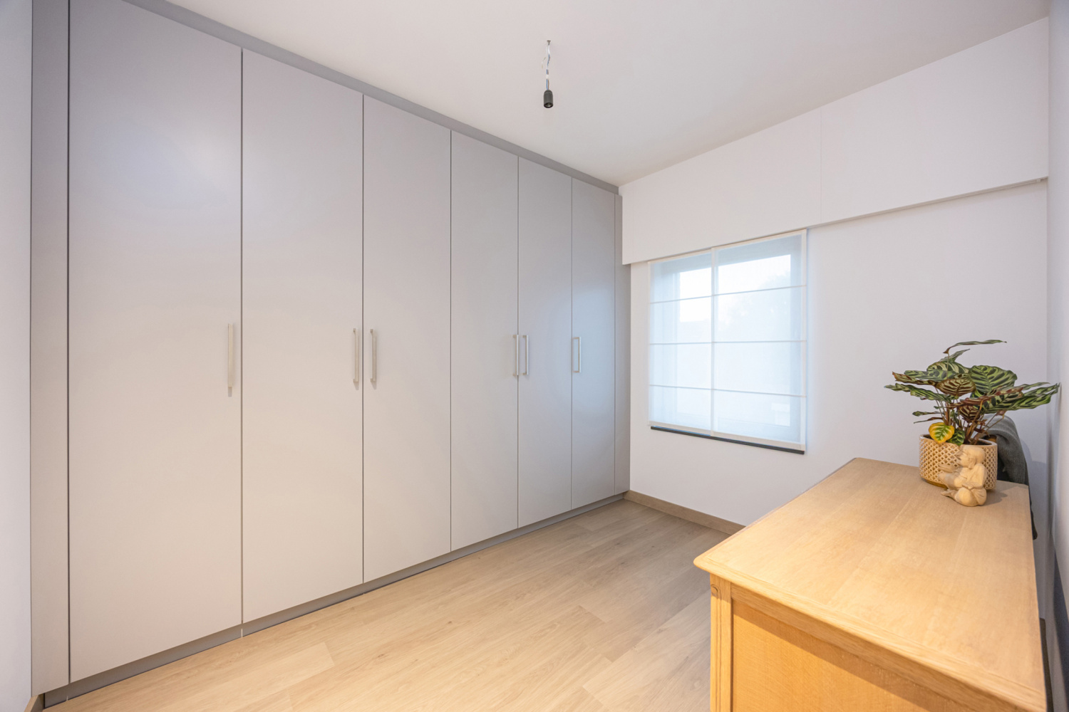 te koop huis ravels de vijf kuilen 3