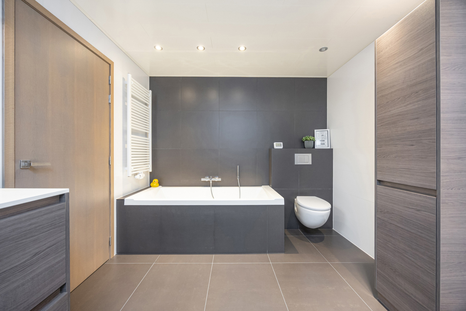 te koop huis ravels de vijf kuilen 3