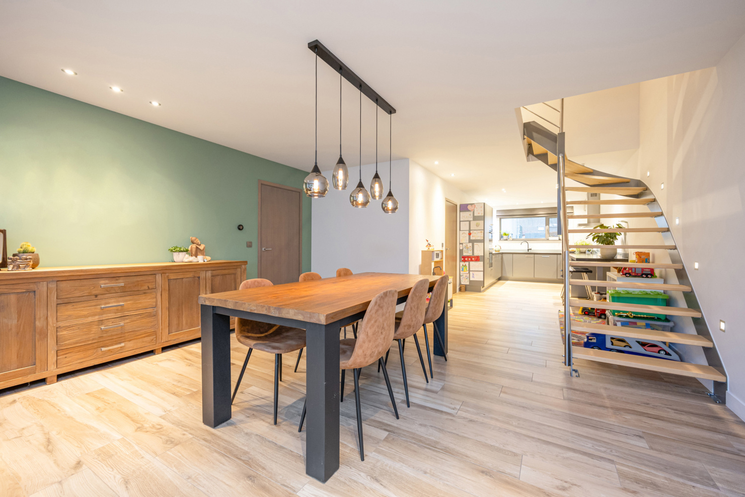 te koop huis ravels de vijf kuilen 3