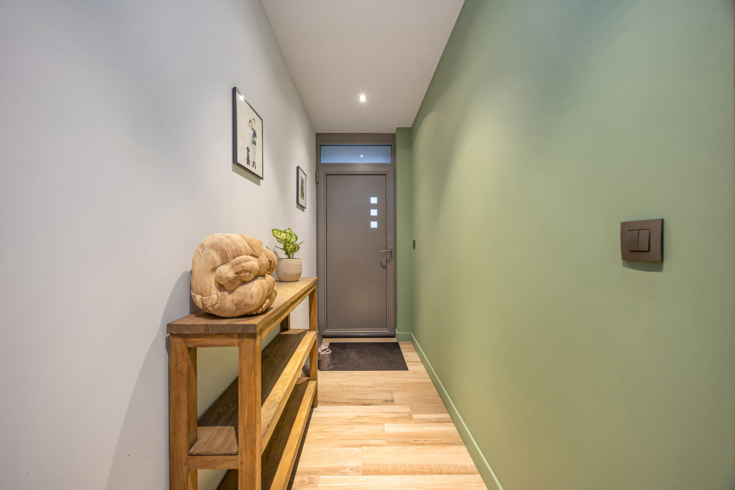 te koop huis ravels de vijf kuilen 3