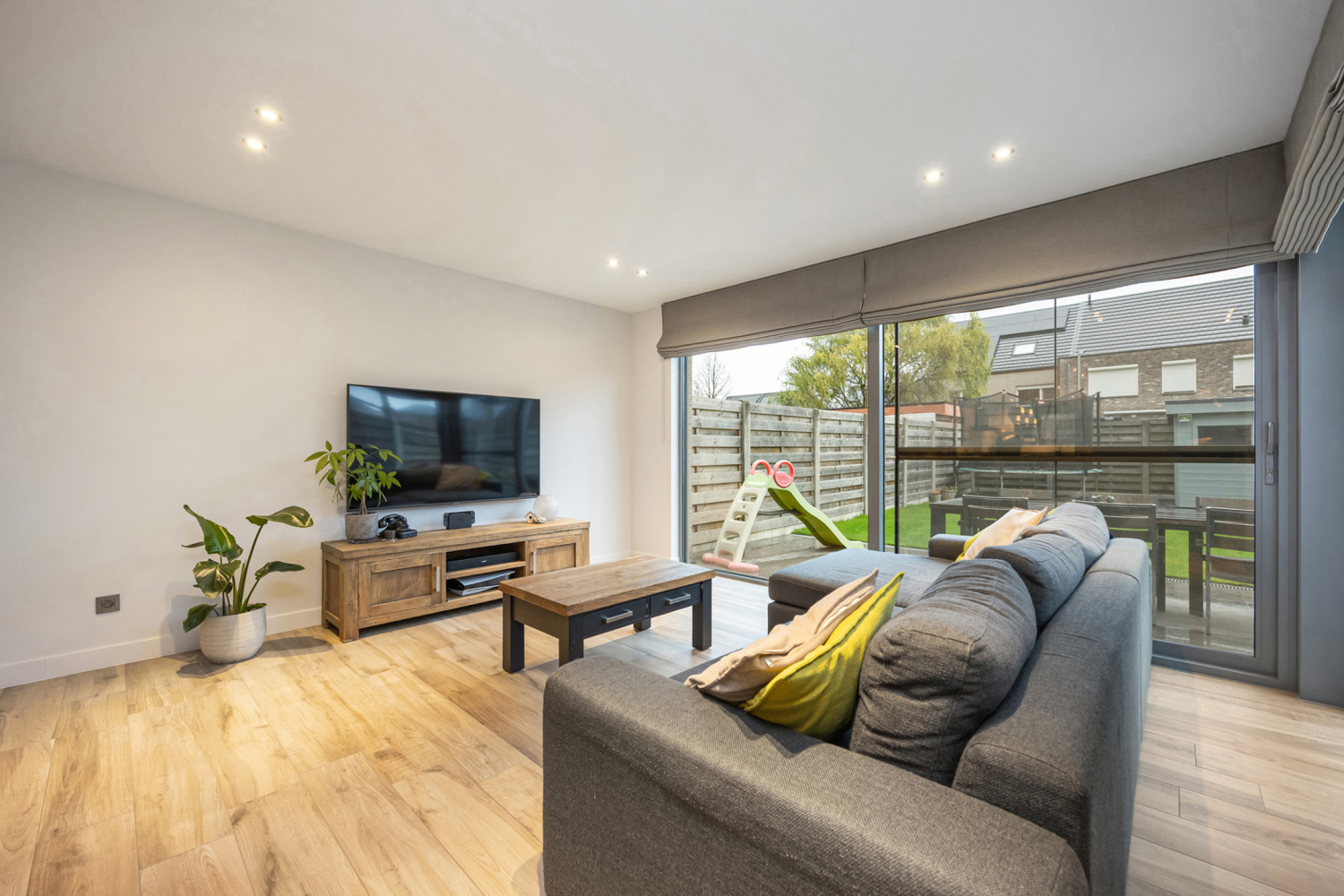 te koop huis ravels de vijf kuilen 3