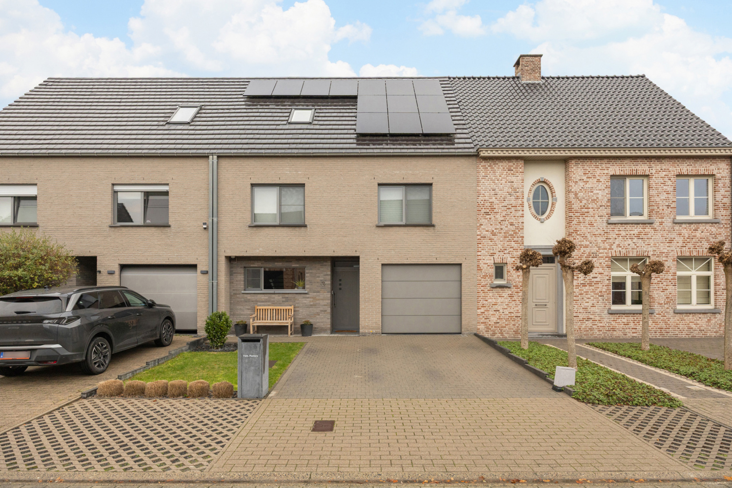 te koop huis ravels de vijf kuilen 3