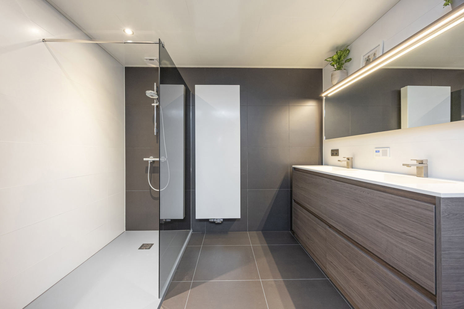 te koop huis ravels de vijf kuilen 3