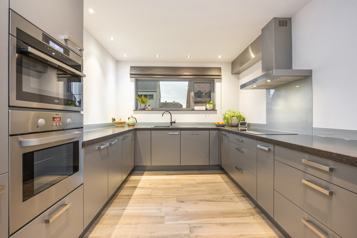 te koop huis ravels de vijf kuilen 3