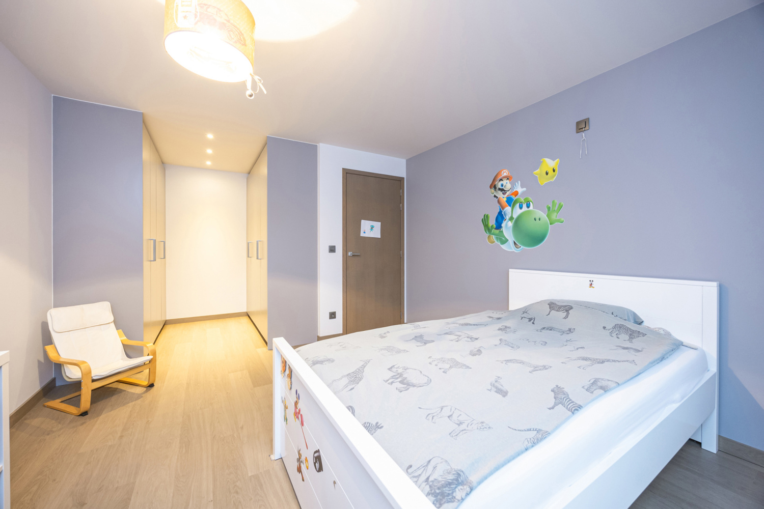 te koop huis ravels de vijf kuilen 3