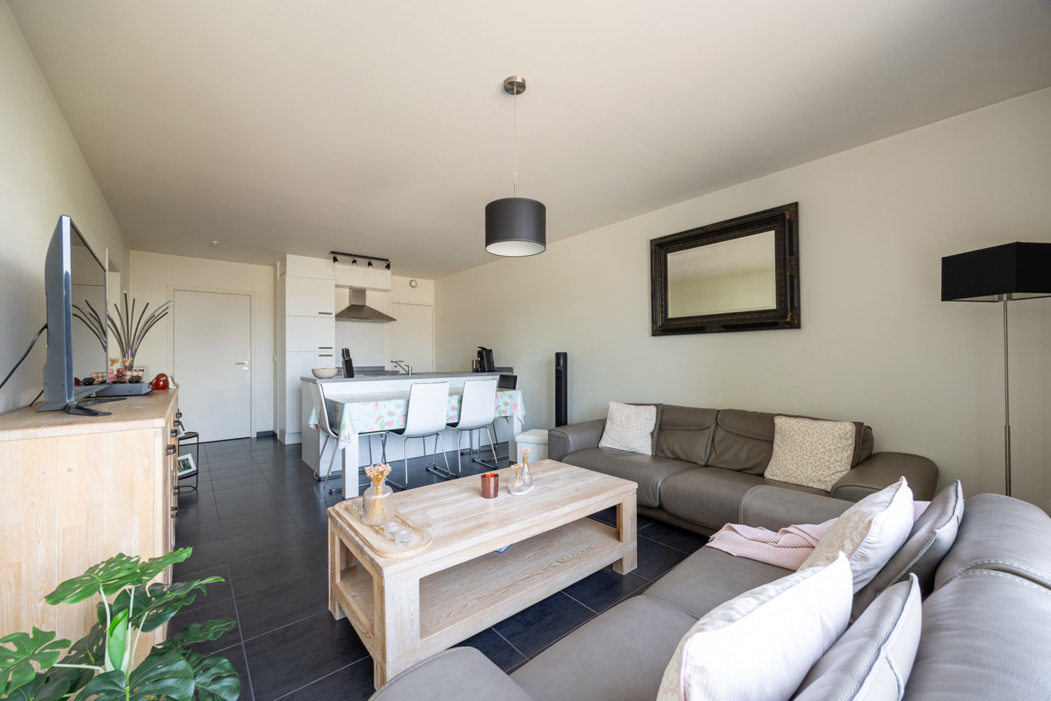 te koop appartement turnhout steenweg op gierle 183 2