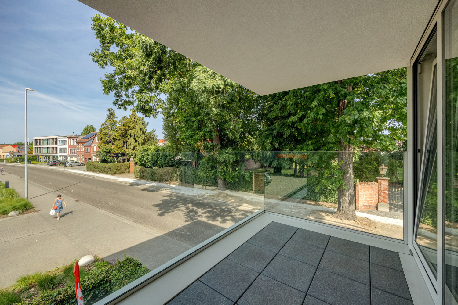 te koop appartement turnhout steenweg op gierle 183 2