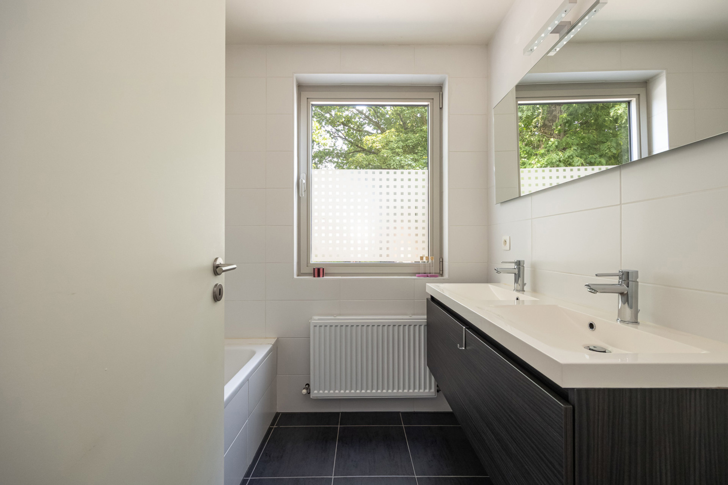 te koop appartement turnhout steenweg op gierle 183 2