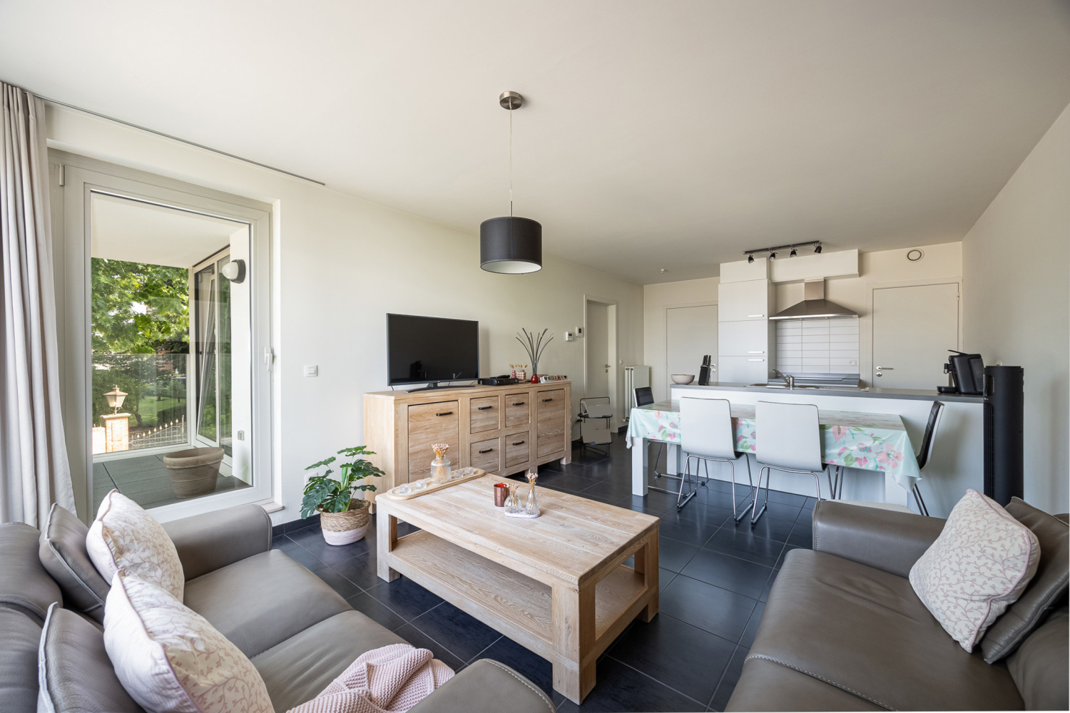 te koop appartement turnhout steenweg op gierle 183 2