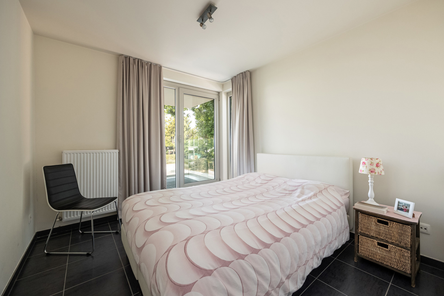 te koop appartement turnhout steenweg op gierle 183 2