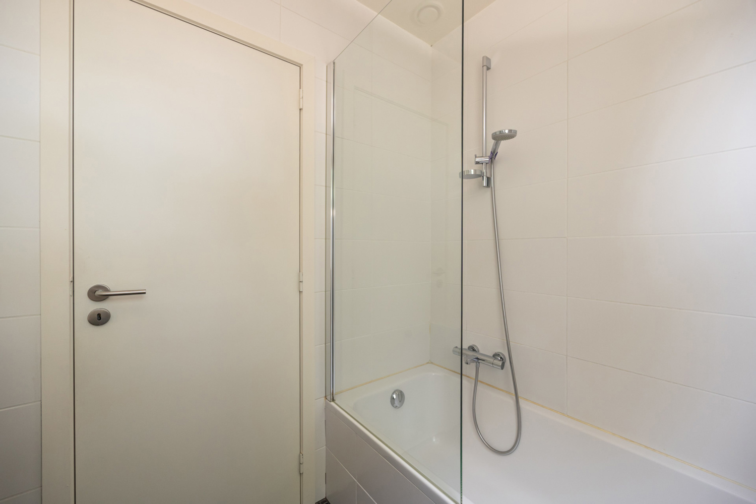 te koop appartement turnhout steenweg op gierle 183 2