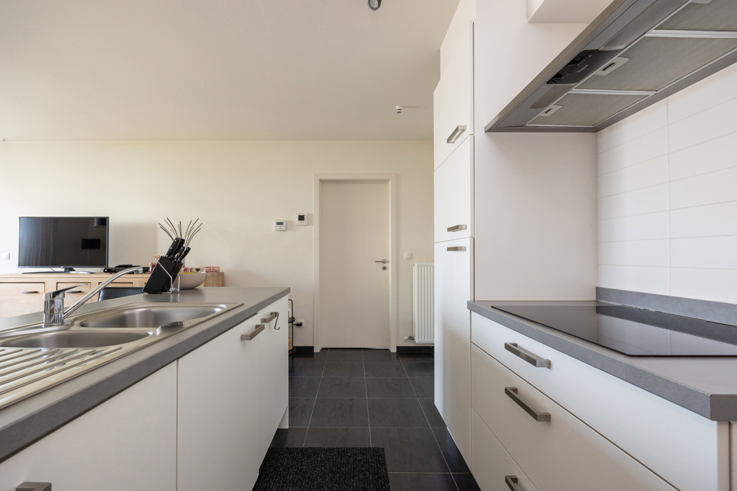 te koop appartement turnhout steenweg op gierle 183 2