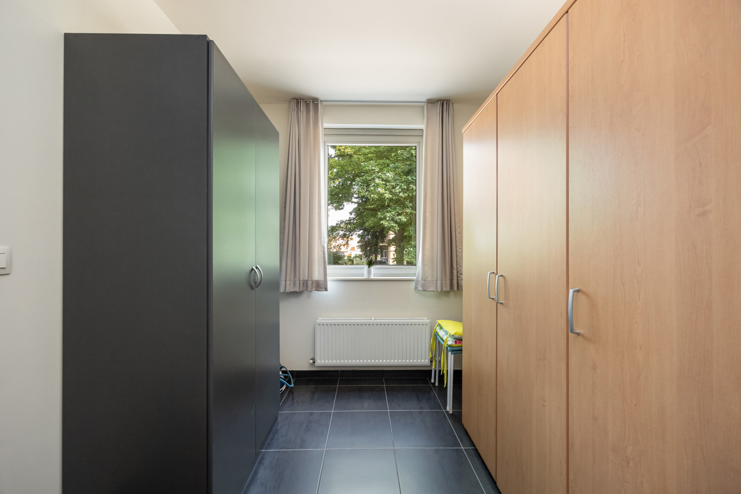 te koop appartement turnhout steenweg op gierle 183 2