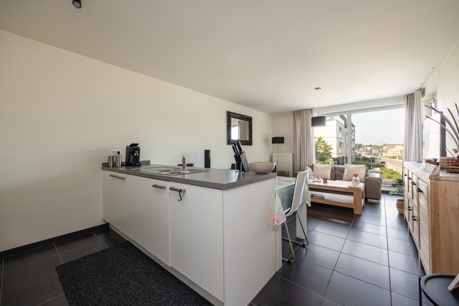 te koop appartement turnhout steenweg op gierle 183 2