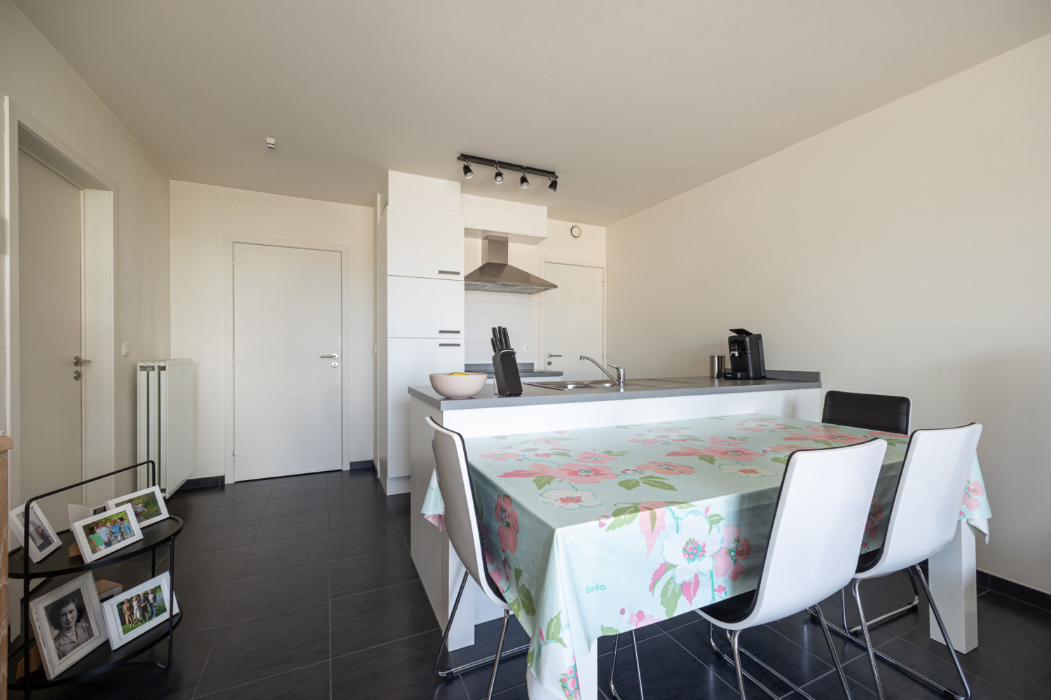 te koop appartement turnhout steenweg op gierle 183 2