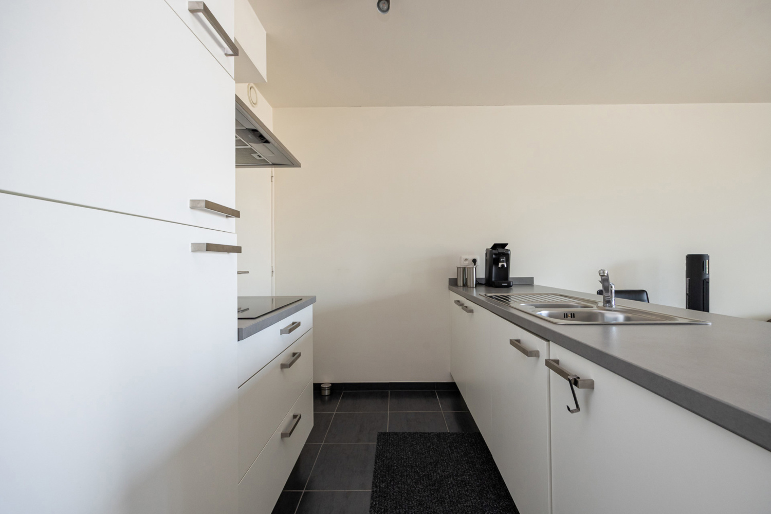 te koop appartement turnhout steenweg op gierle 183 2