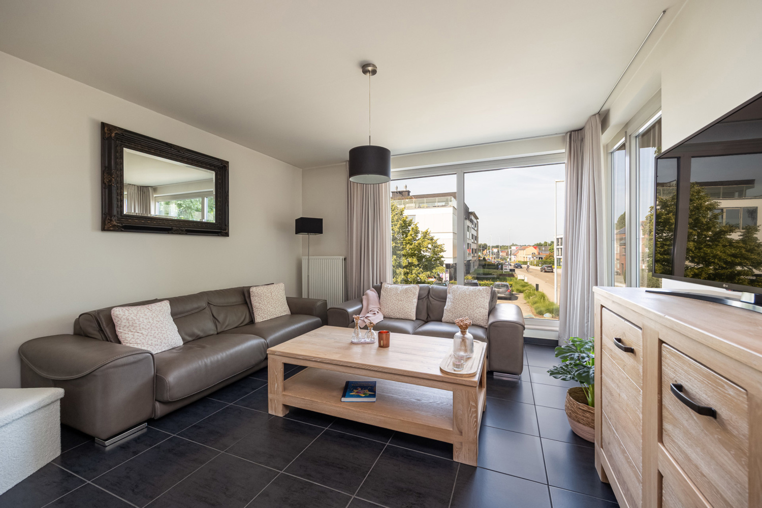 te koop appartement turnhout steenweg op gierle 183 2