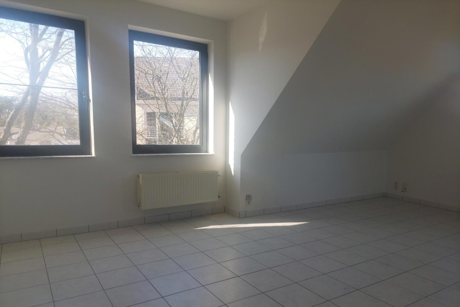 te huur appartement kasterlee boslaan 1 4