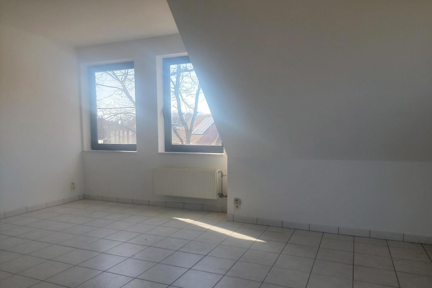 te huur appartement kasterlee boslaan 1 4