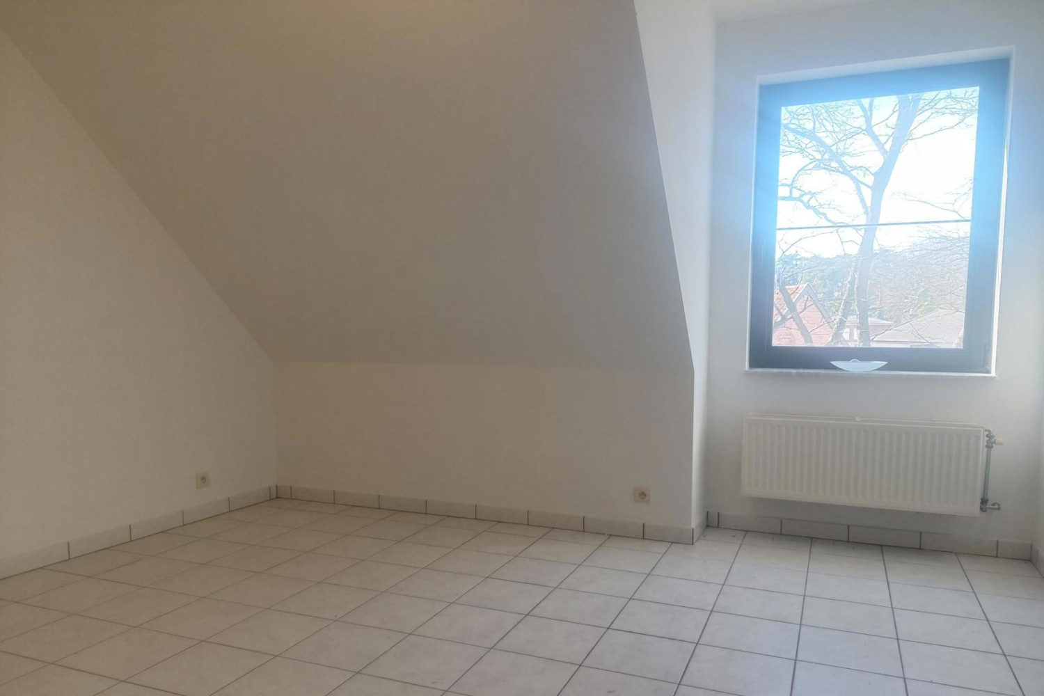 te huur appartement kasterlee boslaan 1 4