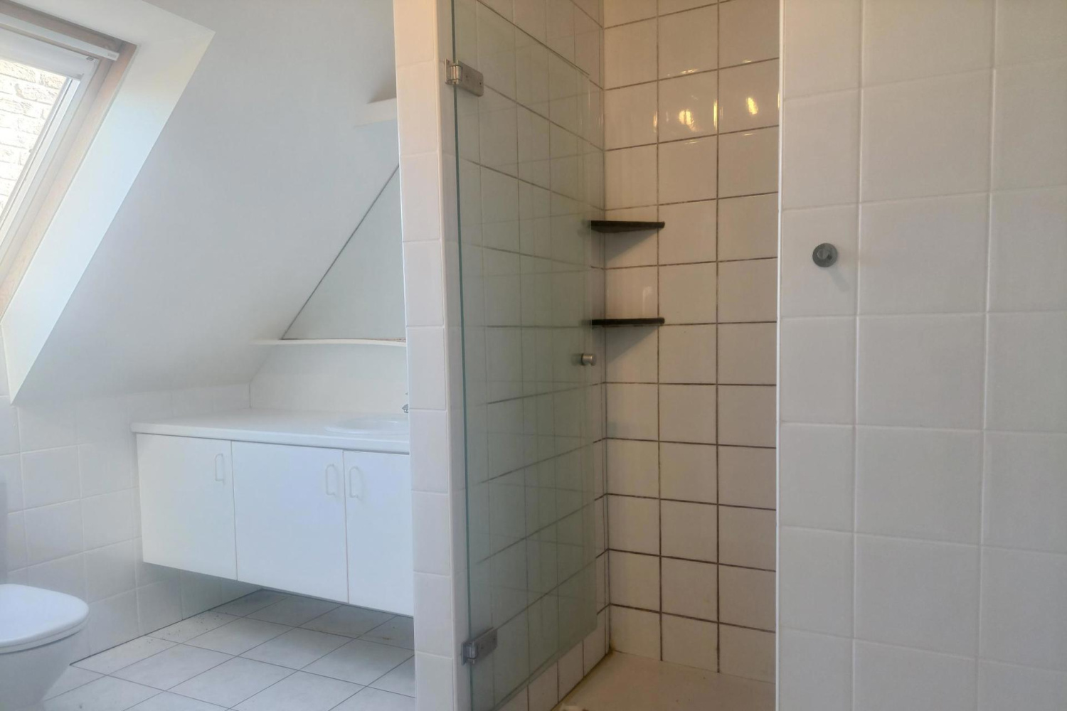 te huur appartement kasterlee boslaan 1 4