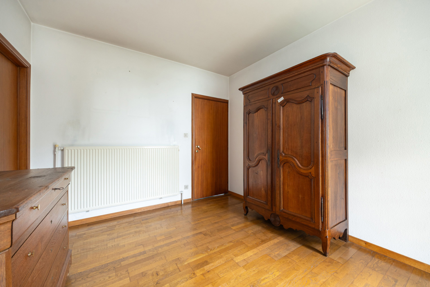 te koop huis herentals lichtaartseweg 196 7280876