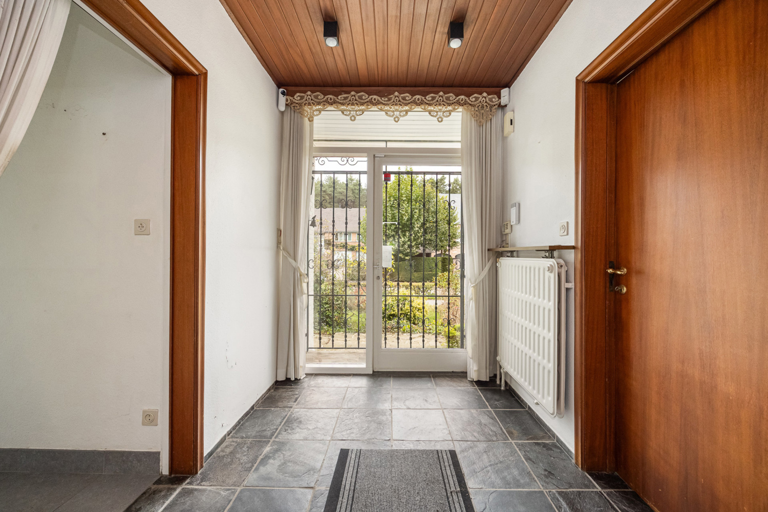 te koop huis herentals lichtaartseweg 196 7280876