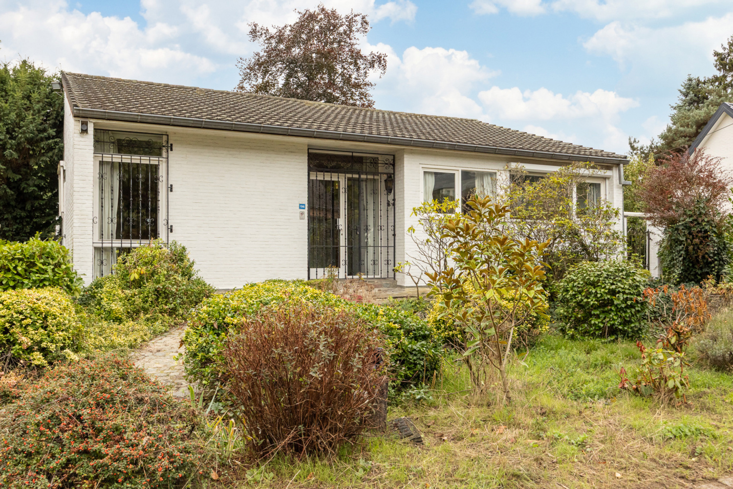 te koop huis herentals lichtaartseweg 196 7280876