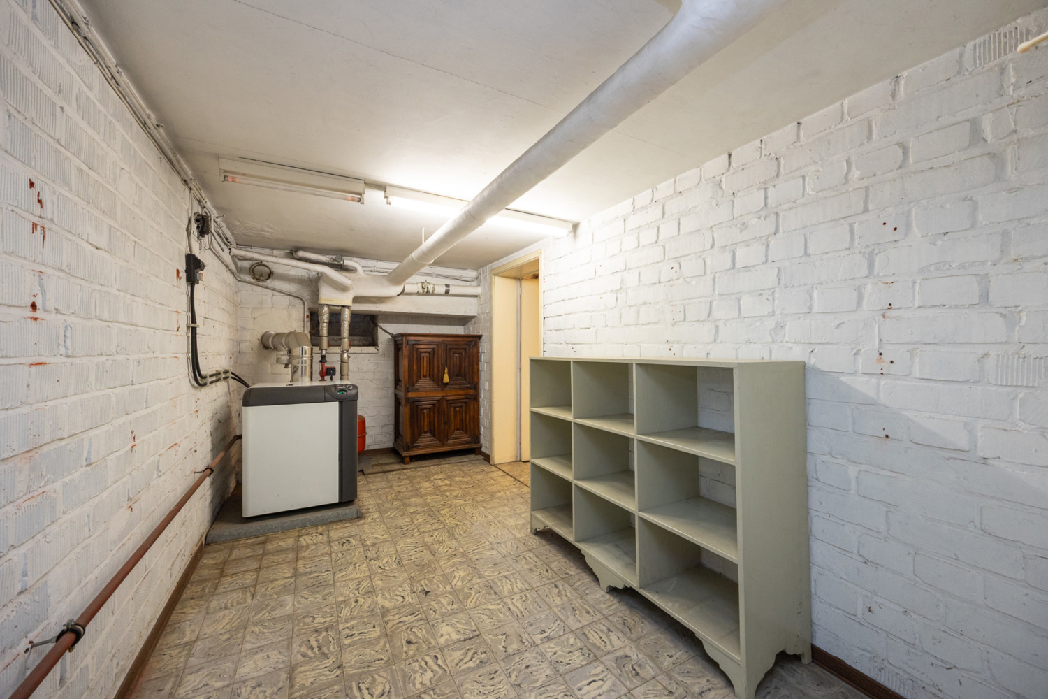 te koop huis herentals lichtaartseweg 196 7280876