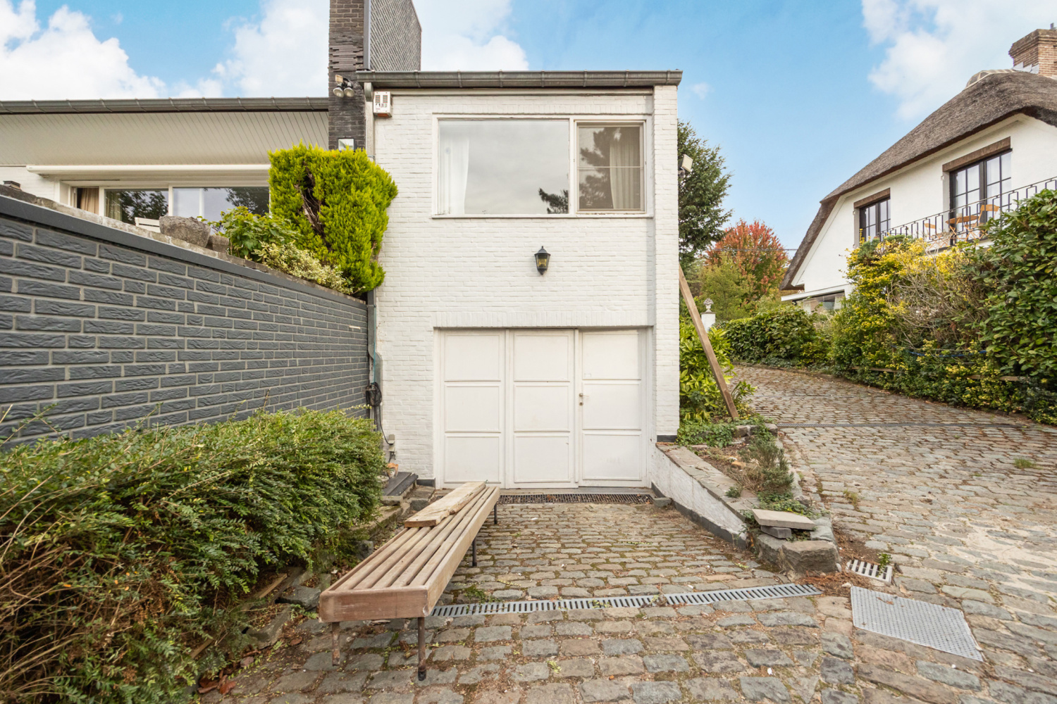 te koop huis herentals lichtaartseweg 196 7280876