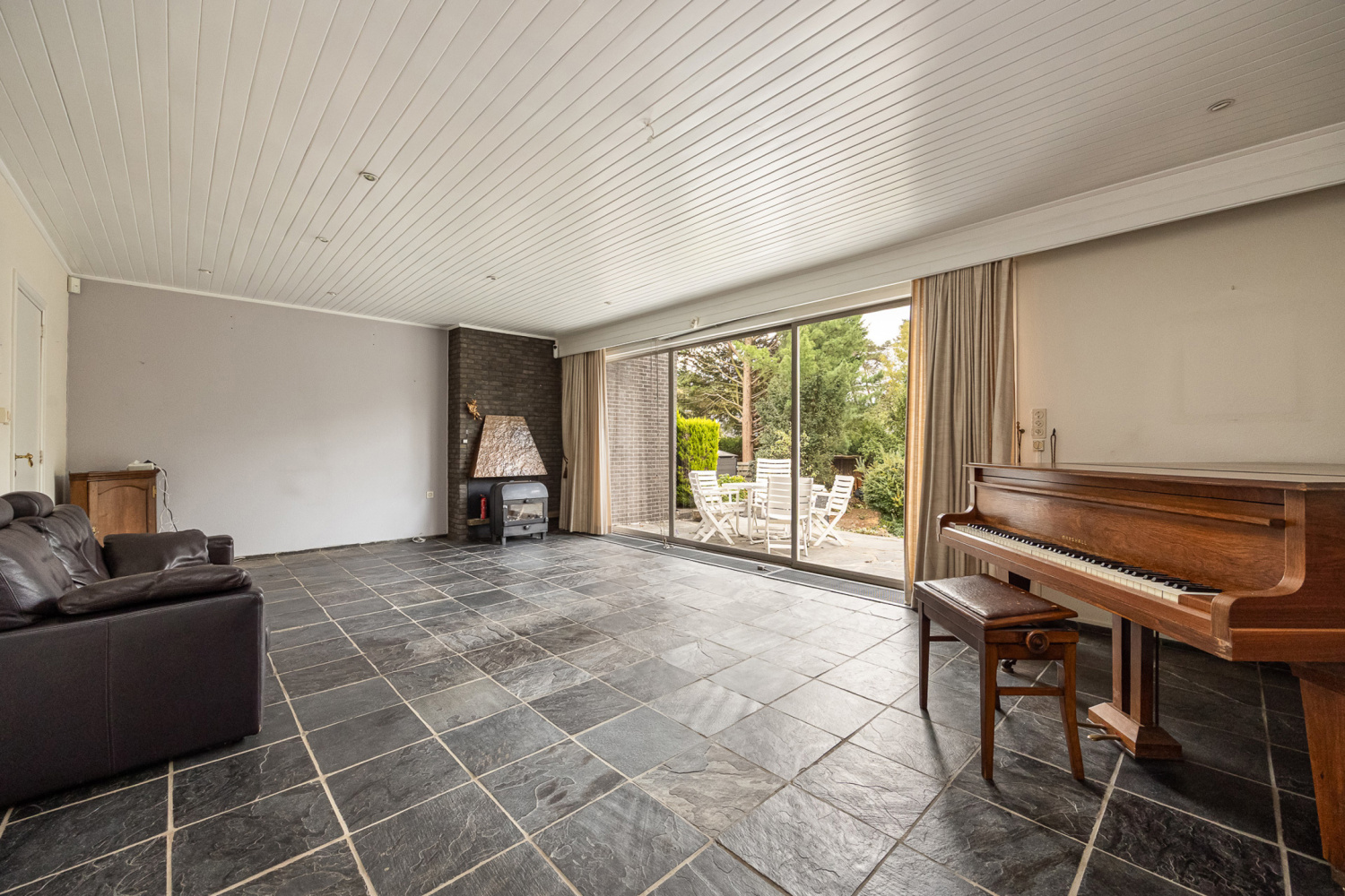 te koop huis herentals lichtaartseweg 196 7280876