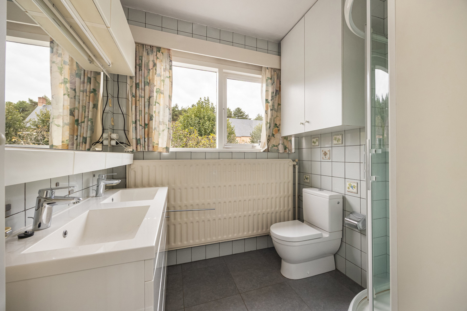 te koop huis herentals lichtaartseweg 196 7280876