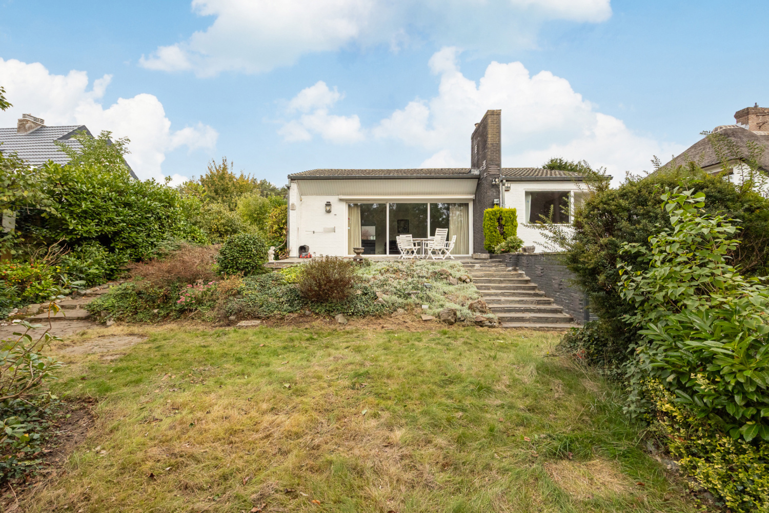 te koop huis herentals lichtaartseweg 196 7280876