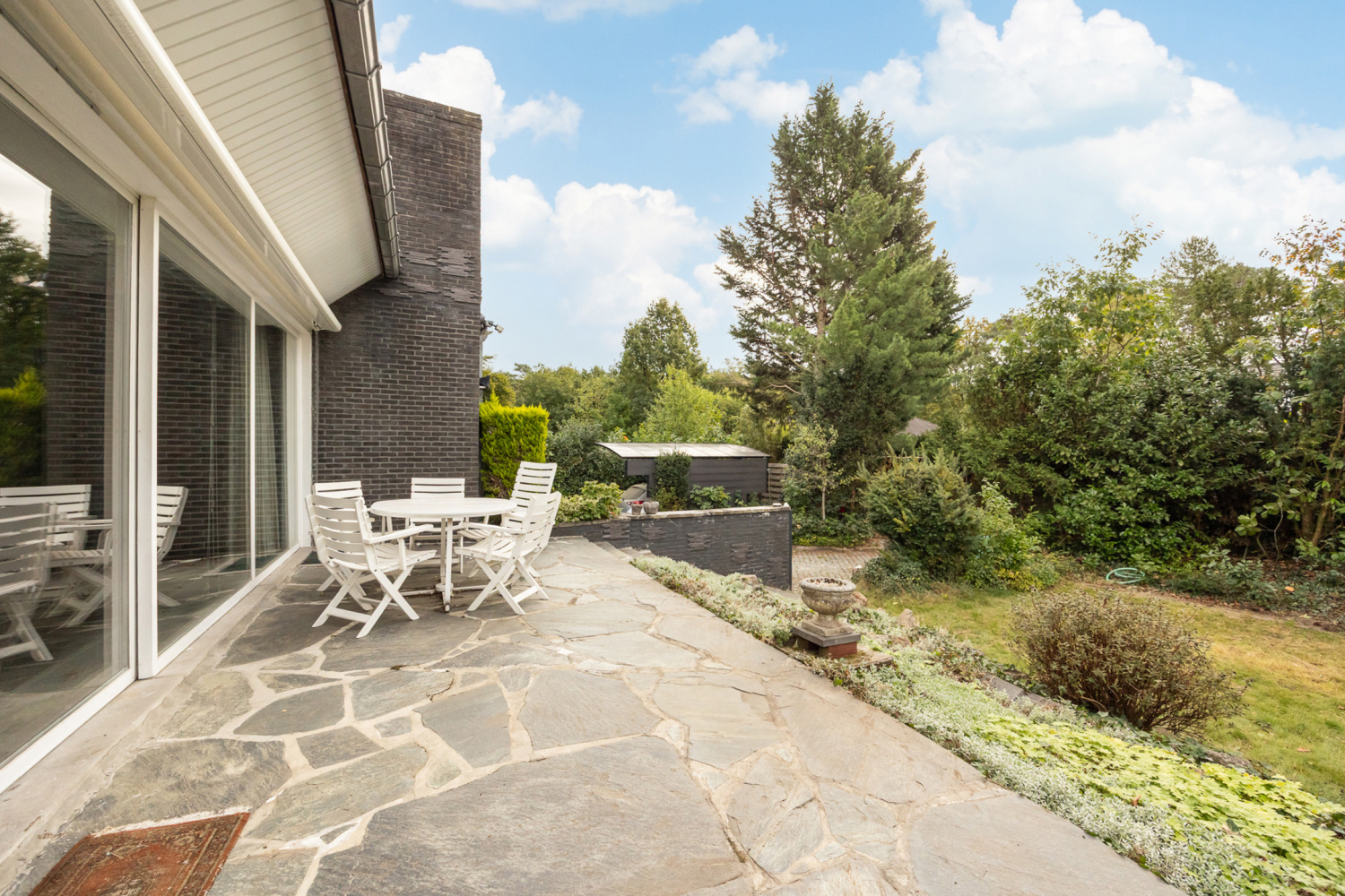 te koop huis herentals lichtaartseweg 196 7280876