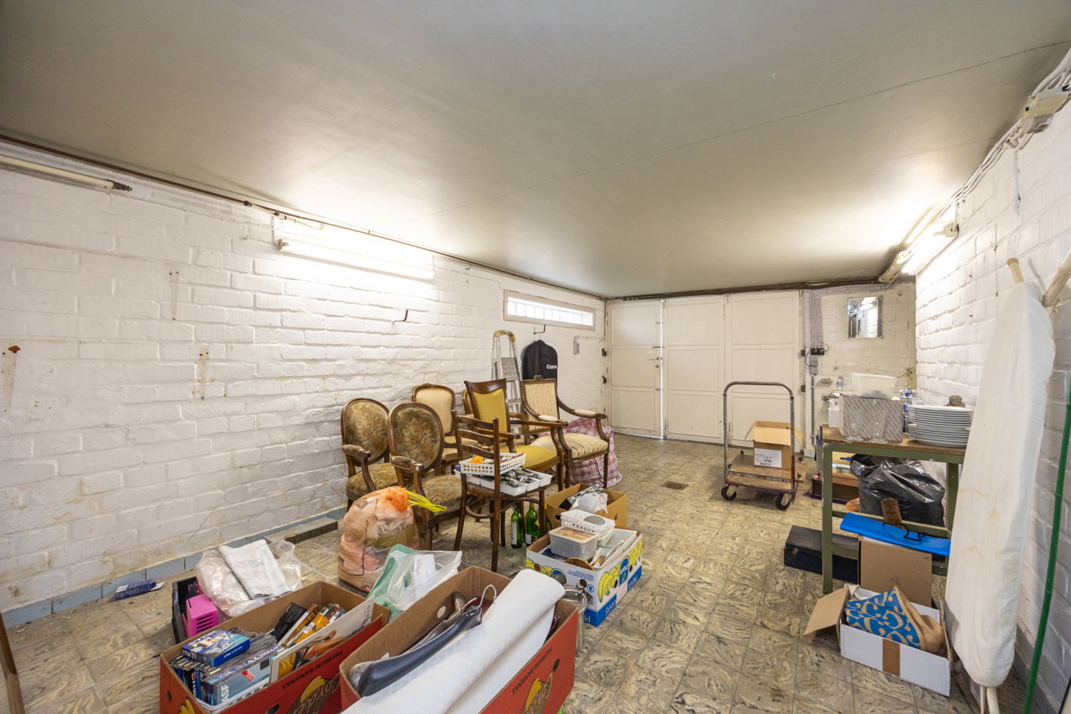 te koop huis herentals lichtaartseweg 196 7280876