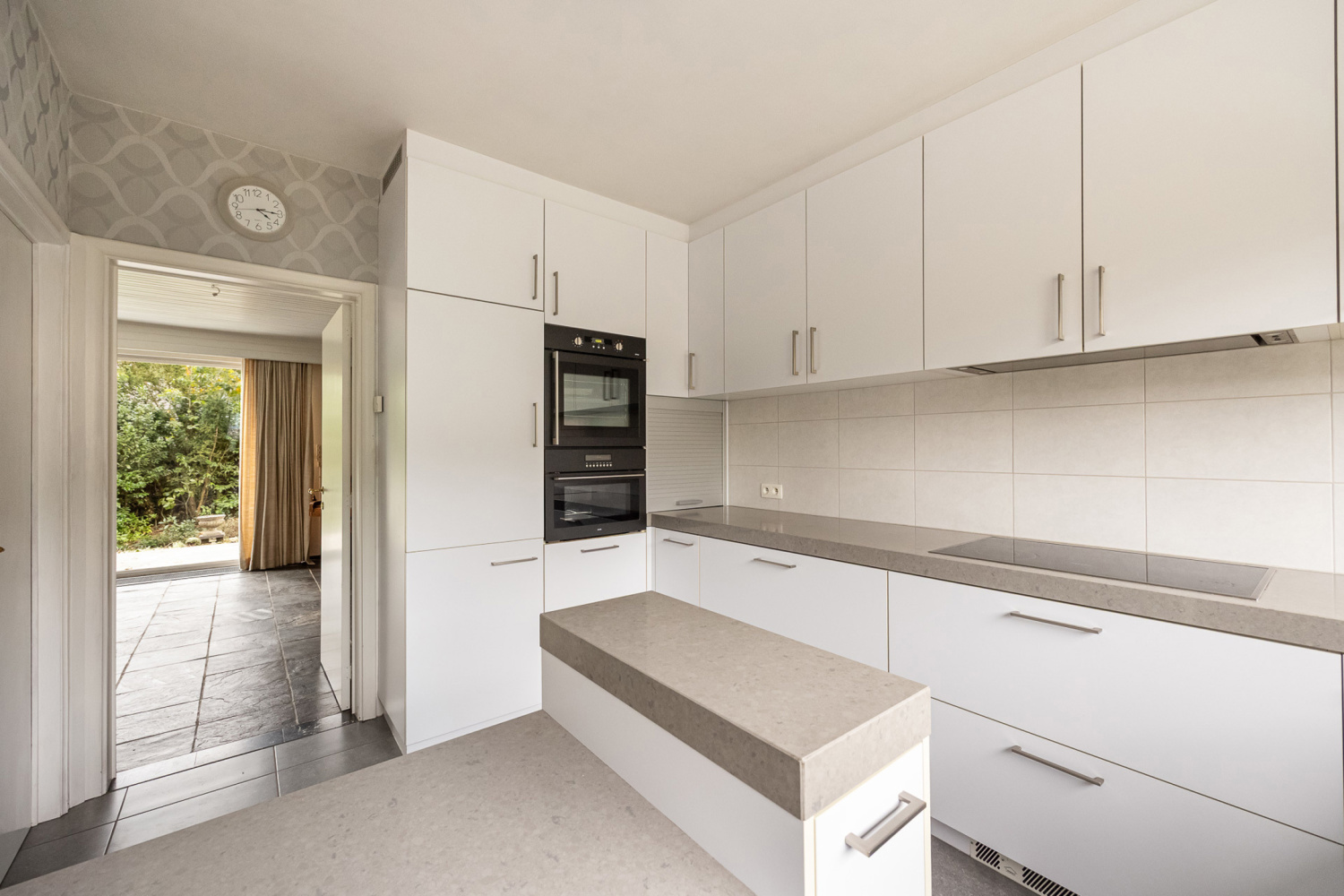 te koop huis herentals lichtaartseweg 196 7280876