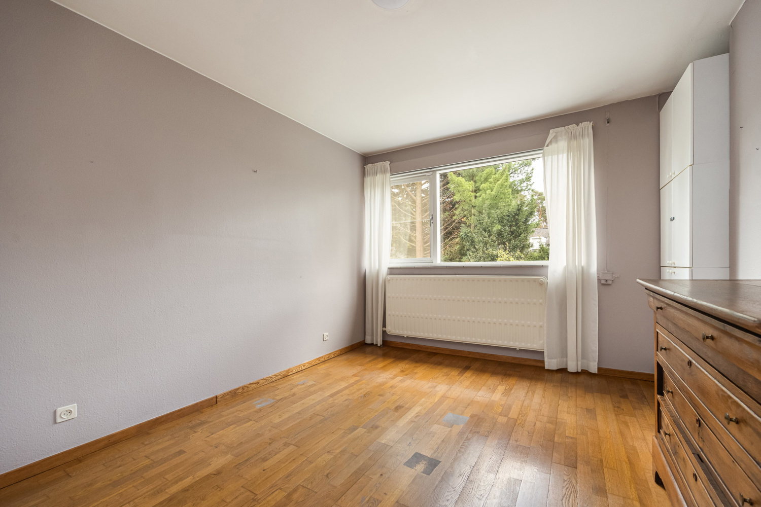 te koop huis herentals lichtaartseweg 196 7280876